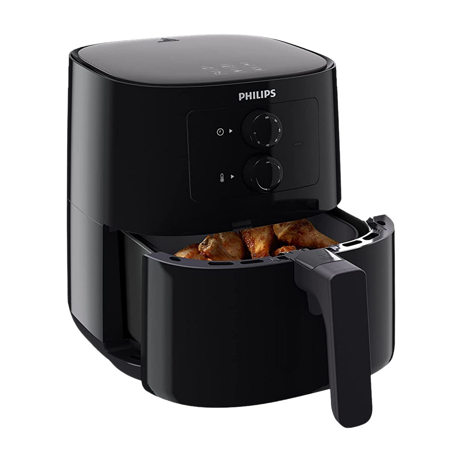 Philips air shop fryer croma